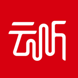 何以中国