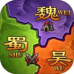跳水世界杯总决赛中国双雄包揽三米板冠亚军 谈全新赛制感觉刺激好玩