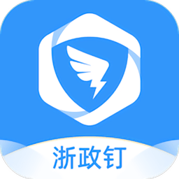 理查利森回应埃利奥特的30手势：他希望职业生涯能达到30球😅