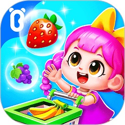 黑夜中的璀璨星辰——均衡之刃夜魔！