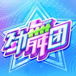 刘德华女儿越长越像朱丽倩，被刘德华捧在手心长大！