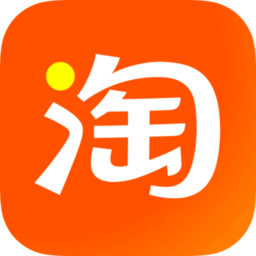 终于觉醒！黄圣依离婚后爆红内幕：做对这三件事太狠了！
