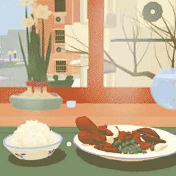 被讽为水货榜眼！火箭格林最新下家赔率出炉：湖人居首勇士第三